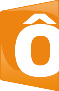 France_Ô_logo_antenne_(2008)