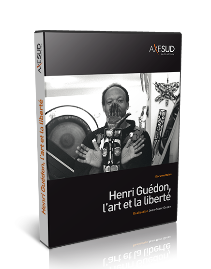 HENRI_GUEDON_3D