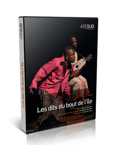 LES_DITS_DU_BOUT_DU_MONDE_3D