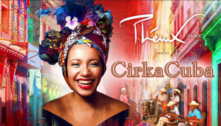 capture-decran-2016-12-02-14-05-33