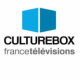 culturebox-logo-carre