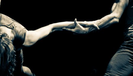 kaaro-danse-jeff-ridjali