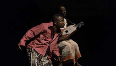 les dits du bout l ile mayotte