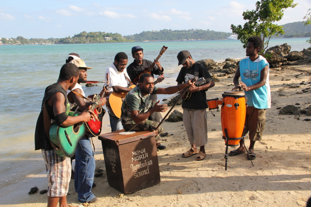 festnapuan-festival-musique-vanuatu