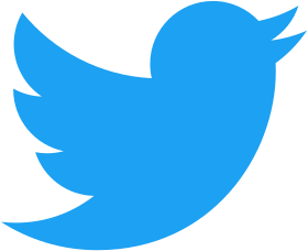 Twitter_Bird.svg