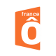 franceo-logo-canal19