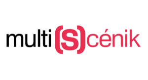 multiscenik-logo