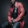 kery-james-gant-boxe