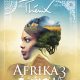 cirkafrica 3 - affiche