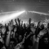 kalash-zenith-paris-public-noir-et-blanc