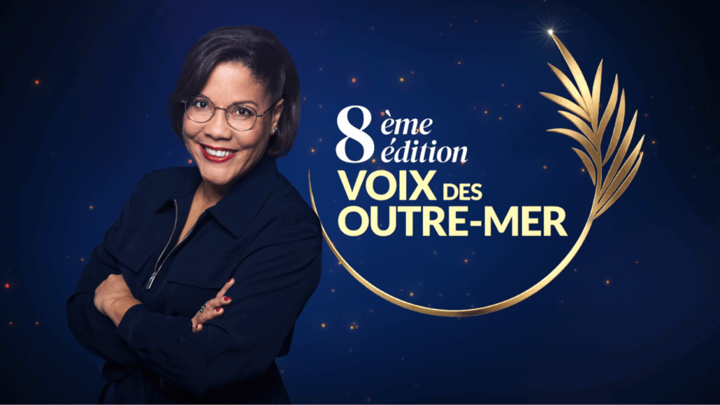 Capture d’écran 2026-01-26 à 19.19.10